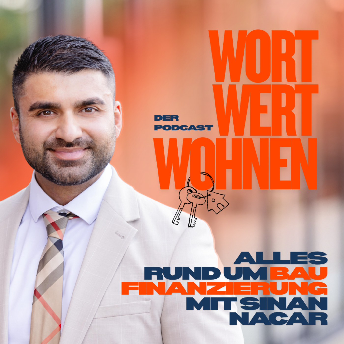 WORT WERT WOHNEN