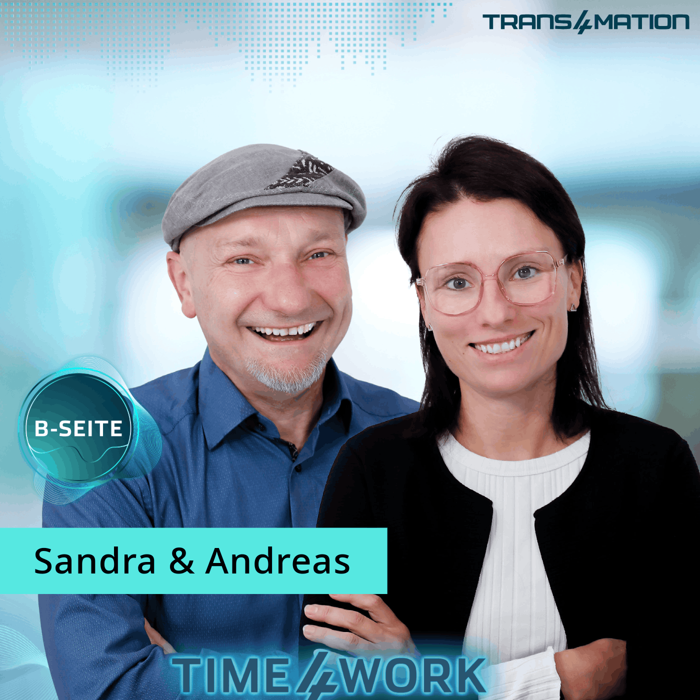 Vom Trendradar zur Roadmap: Workplace-Strategie in der Praxis