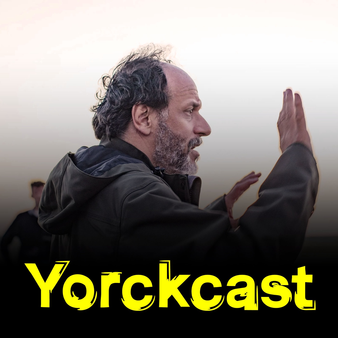 Every Great Movie is Gay