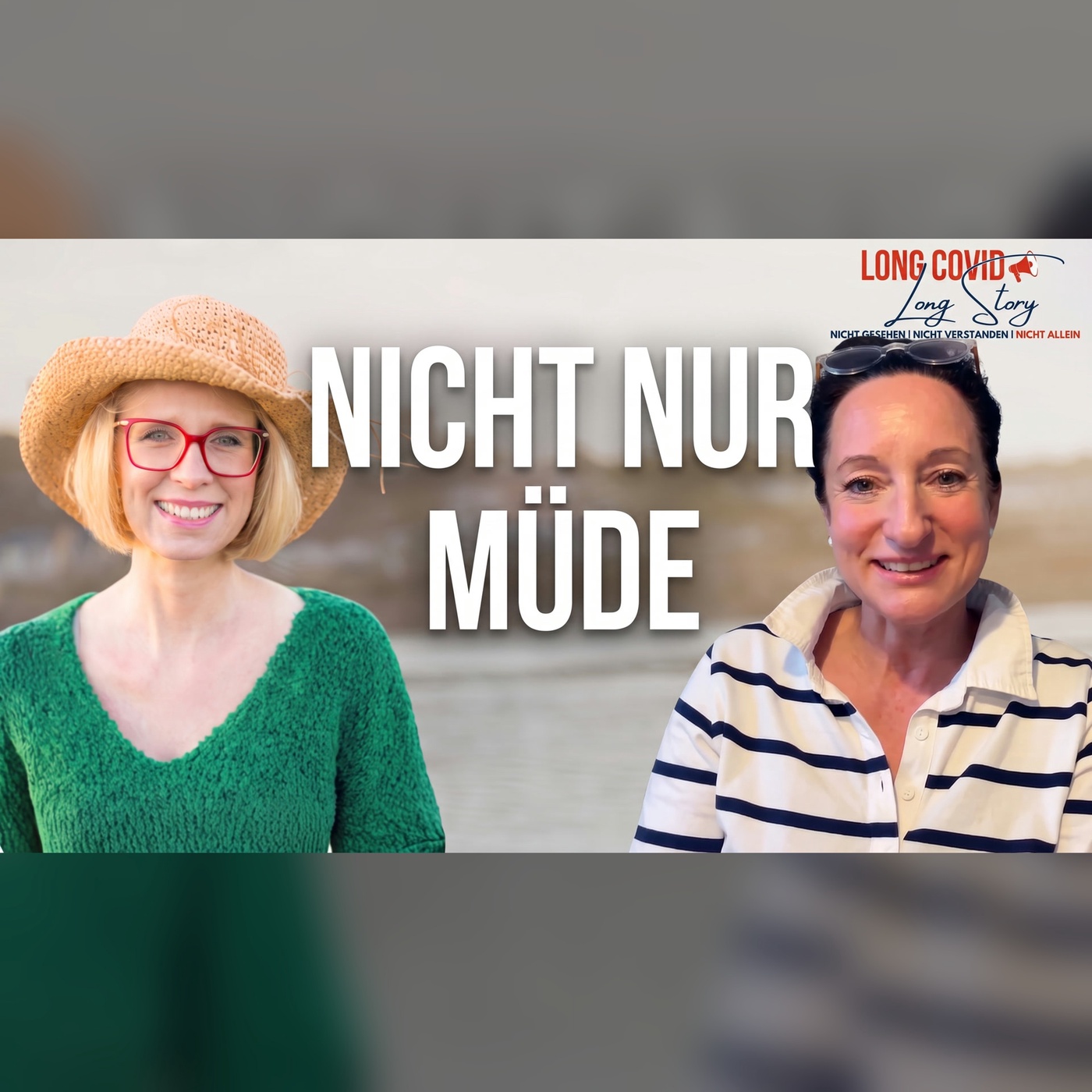 ME/CFS ist gar nicht neu