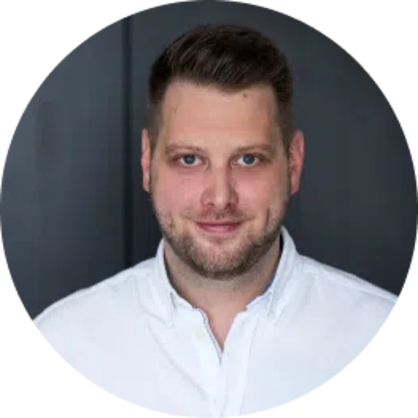 Bestattung mit Charakter: Bestattungsvorsorge