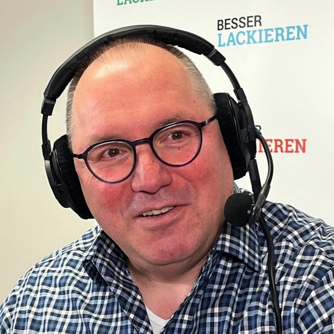 Praxistipps mit Markus Vüllers: Lackieraufträge richtig annehmen