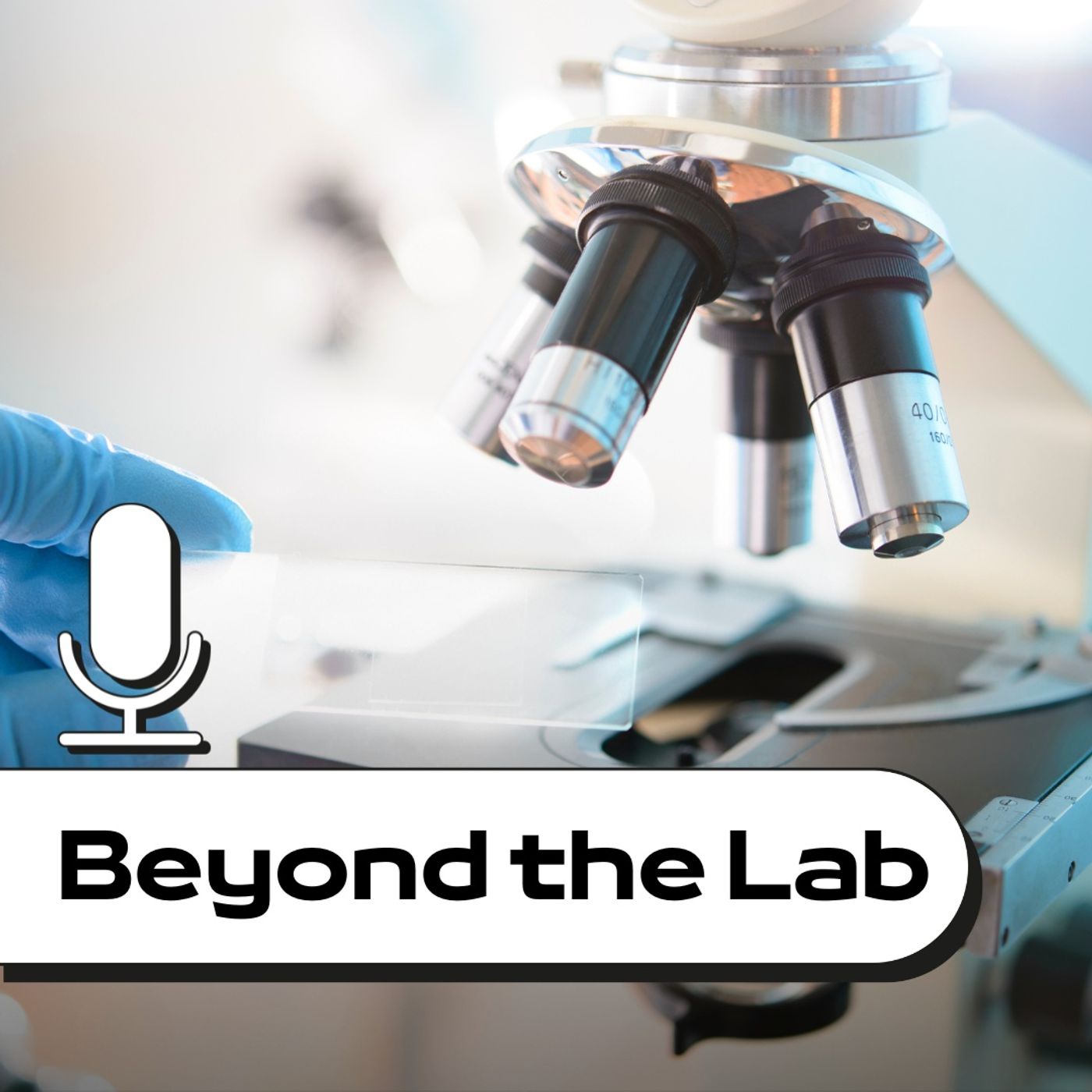 Episode 13: Surgery and regenerative techniques