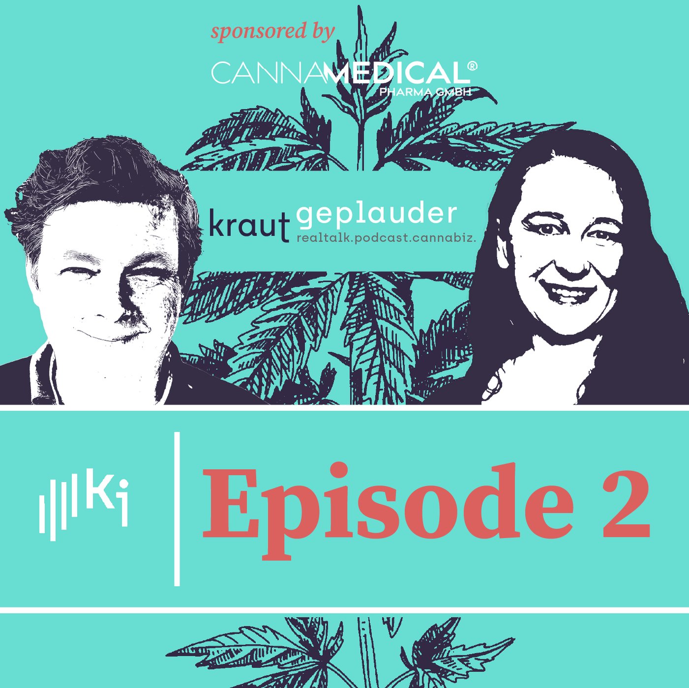 Die Wertschöpfungskette für den Cannabis-Genussmittelmarkt: Frage der Details