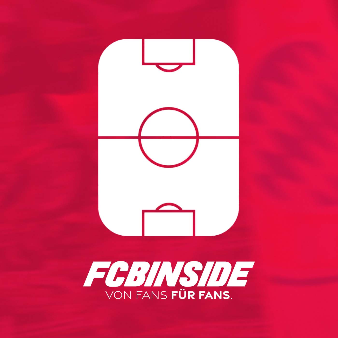 FCBinside Matchday - Fehlende Konstanz: Beginnt die Tuchel-Diskussion bei den Bayern-Fans?