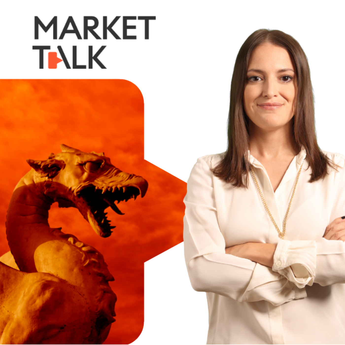 Fed optimism, technology appetite fuel global equity rally 
