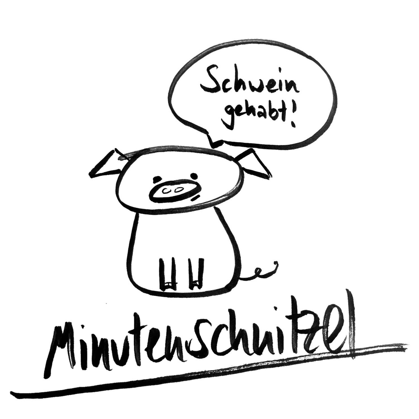 Moana, nur für Dich!