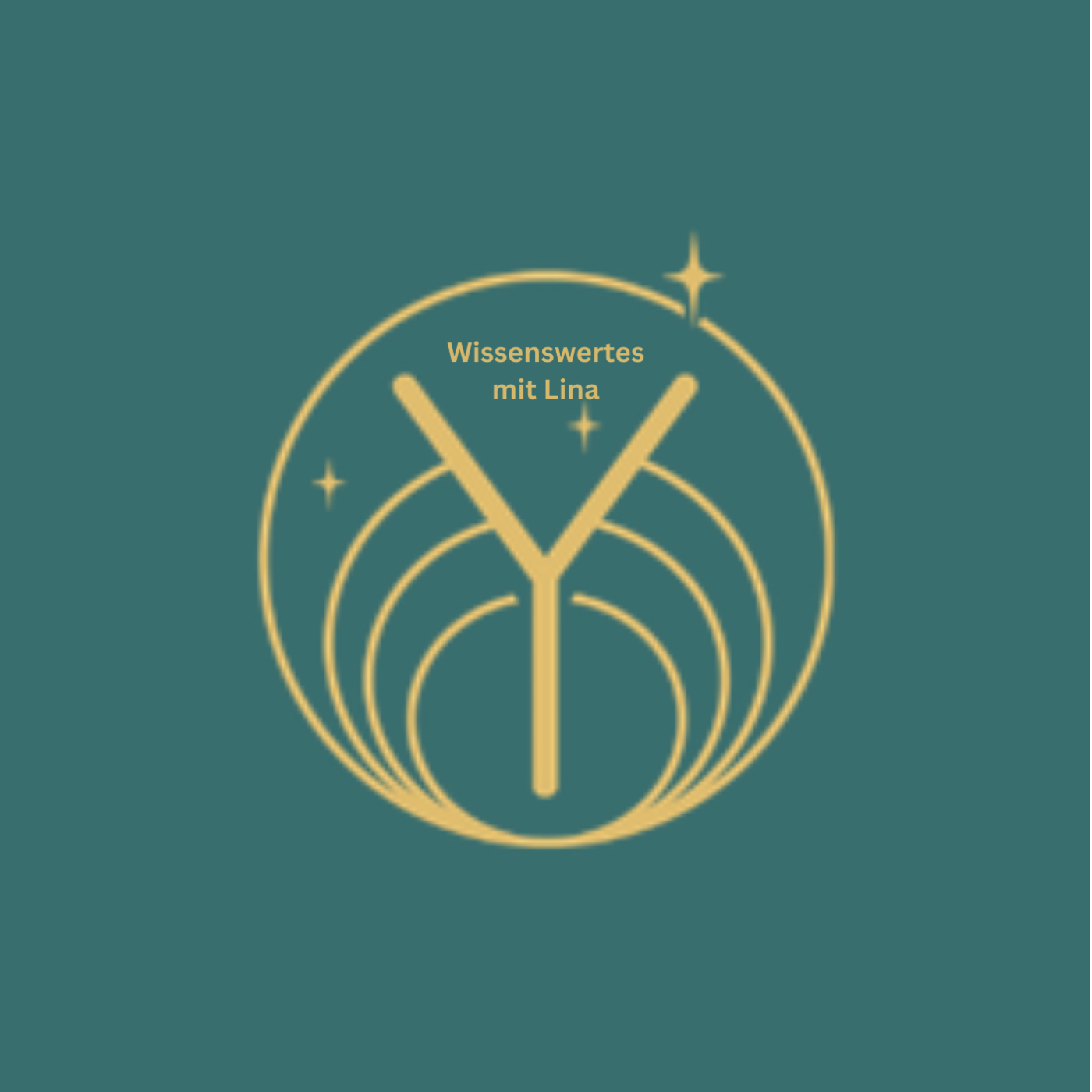 Ww: Autopilot – der unsichtbare Saboteur