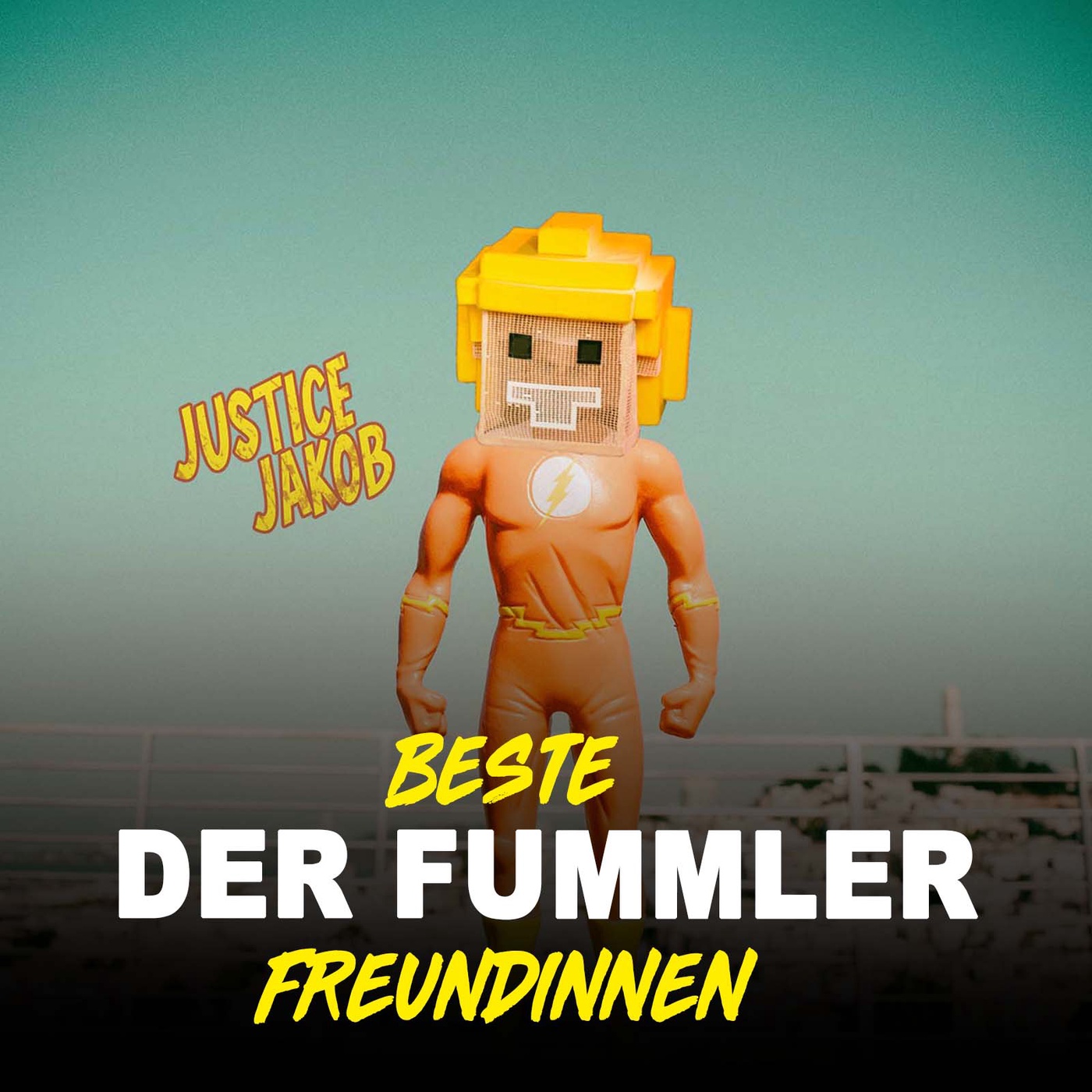 Der Fummler