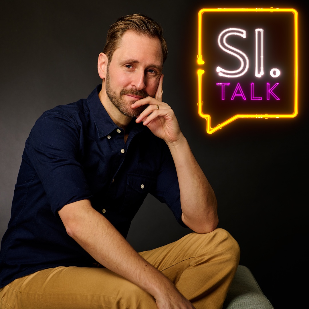 Kunz – entscheidet sich für Familie statt Karriere