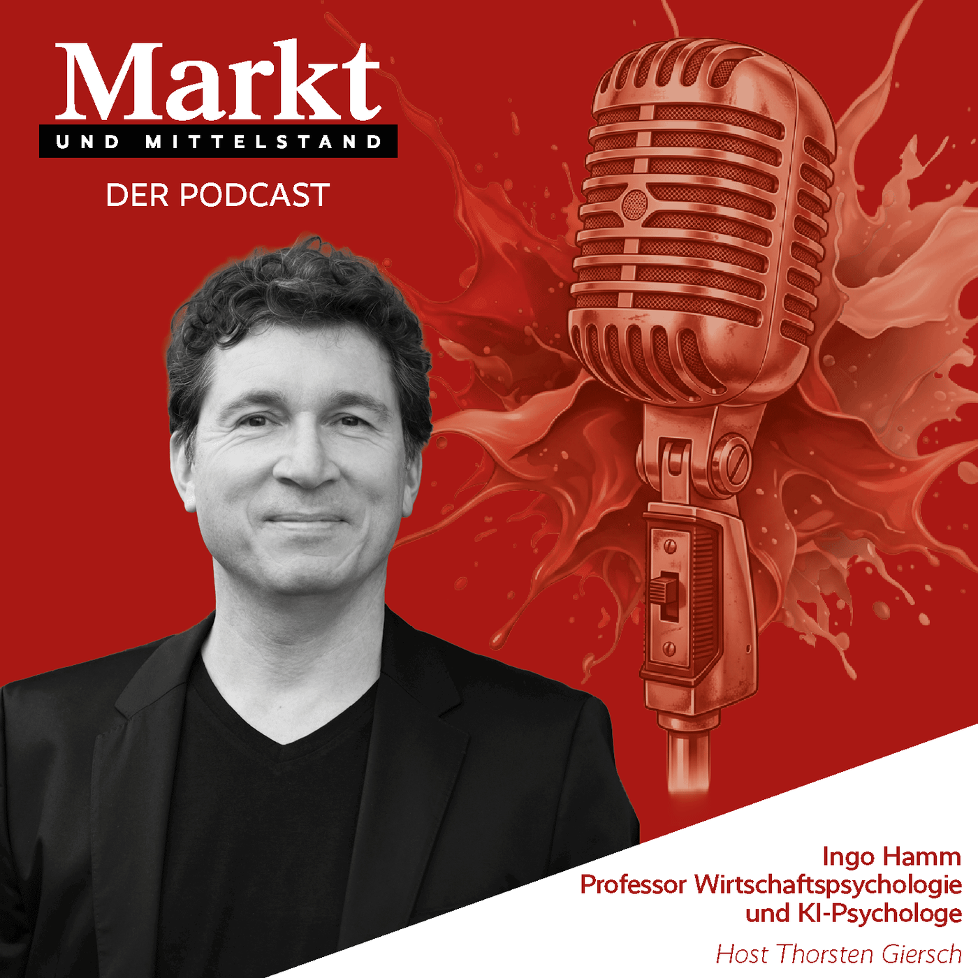 Was wir beim Prompten über menschliche Führung lernen
