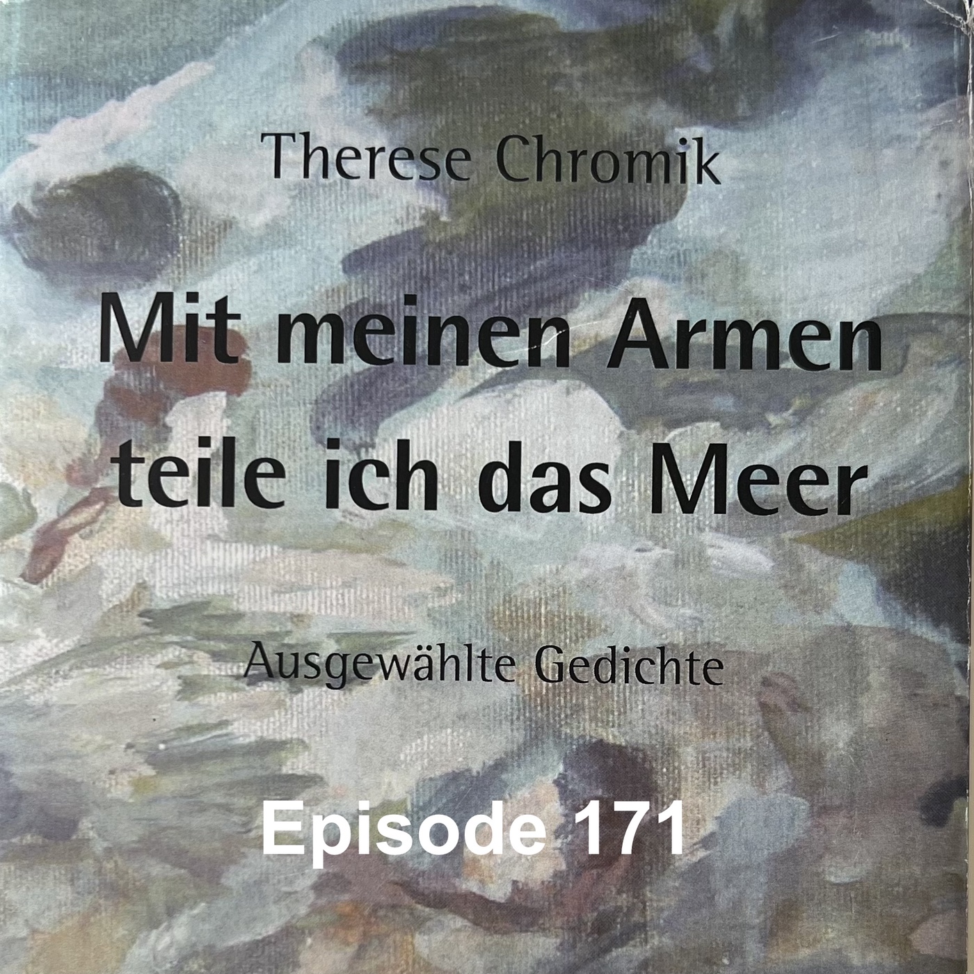 Episode 171