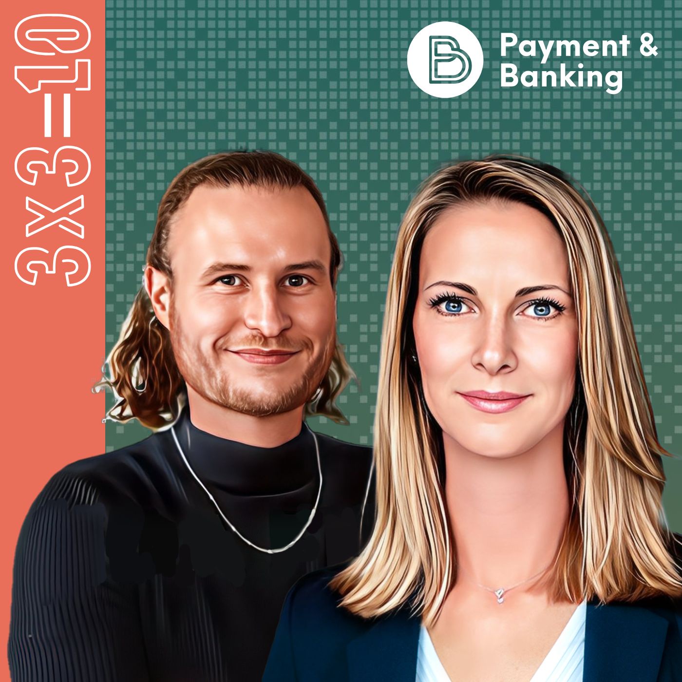 3x3=10 #3:„Partnerschaft ist kein Buzzword“ 