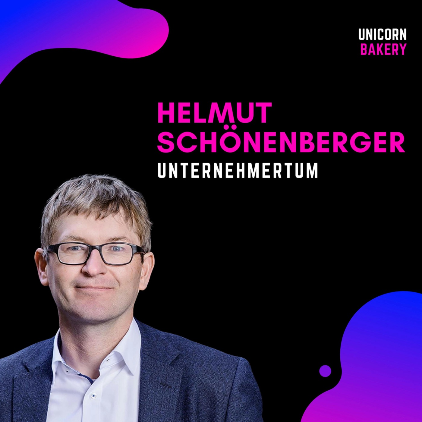 In diese Startup-Schmiede fließen 20% des gesamten deutschen Venture Kapitals: Wie die UnternehmerTUM München zum wichtigsten deutschen Standort entwickelt  - mit Helmut Schönenberger von UnternehmerTUM