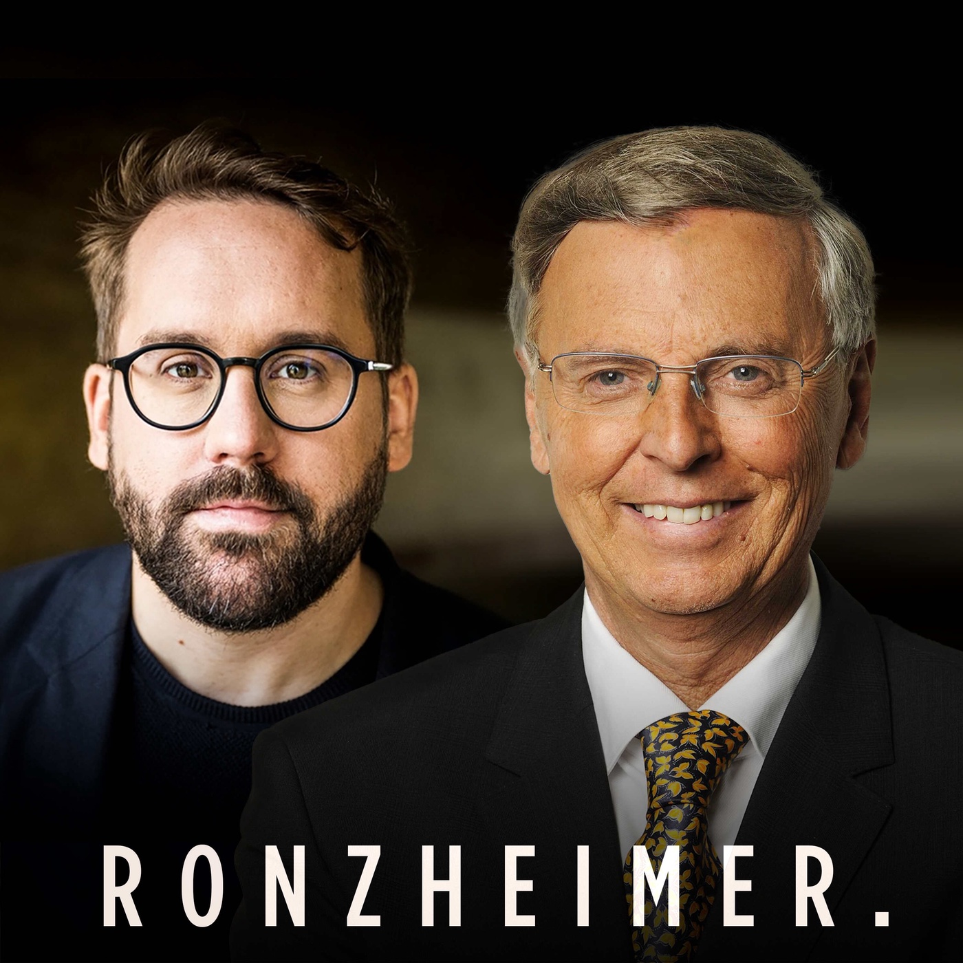 Kanzler-Krise. Was muss Merz jetzt tun? Mit Wolfgang Bosbach