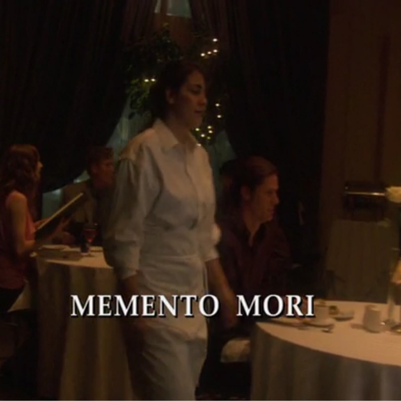 #257 SG1 S10E07 Adrias Macht