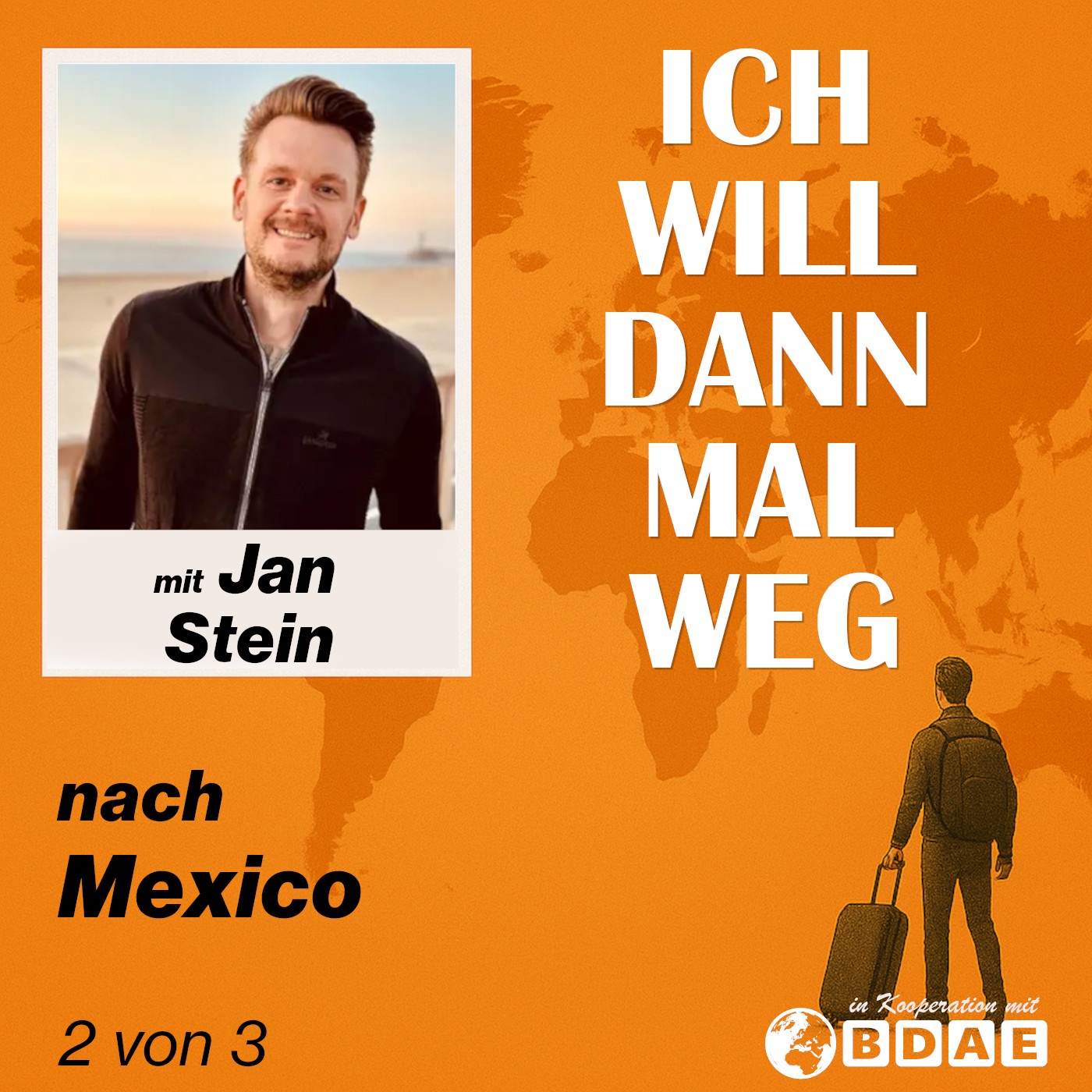 Warum viele Expats in Mexiko auf die Krankenversicherung verzichten (Teil 2)