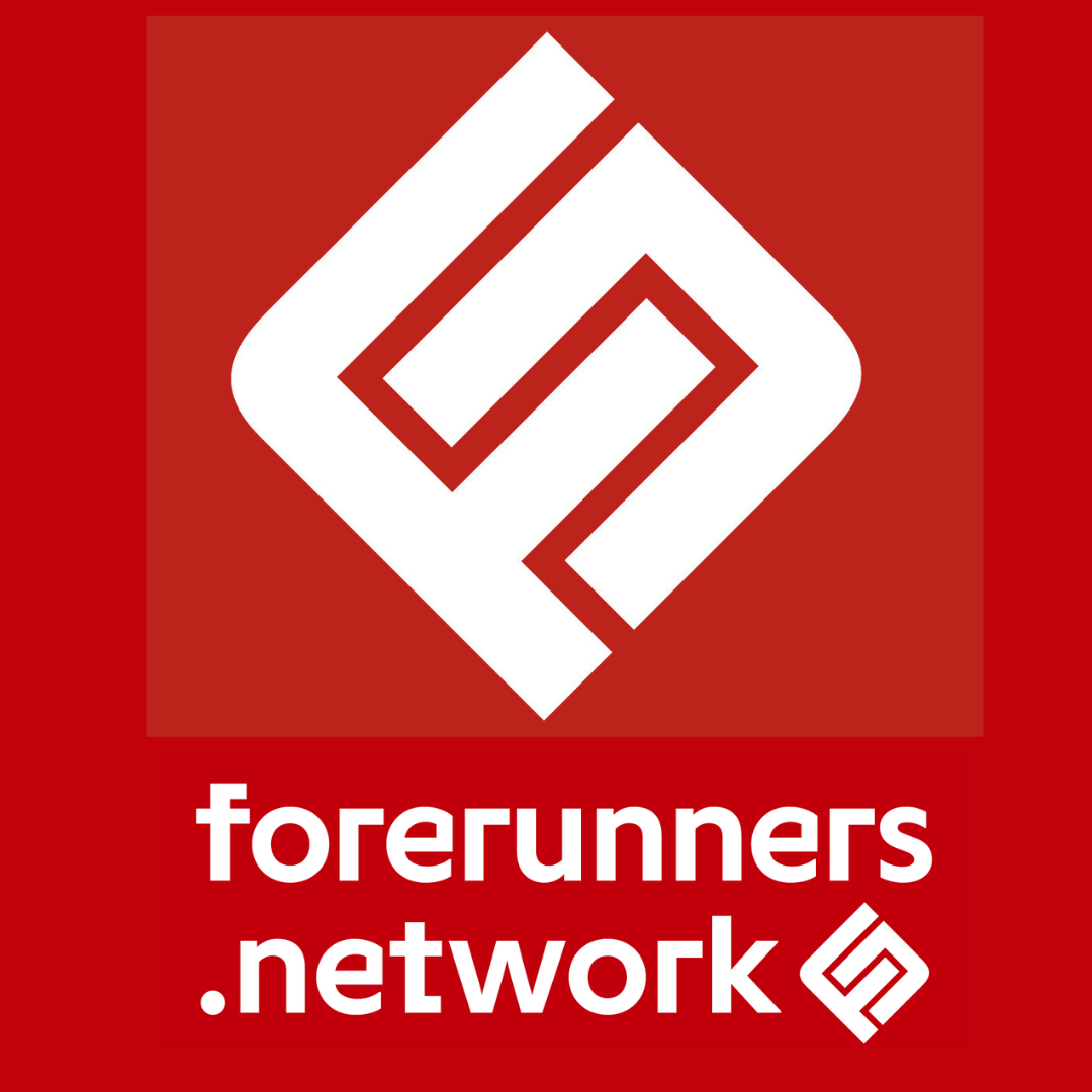 Forerunners.Network