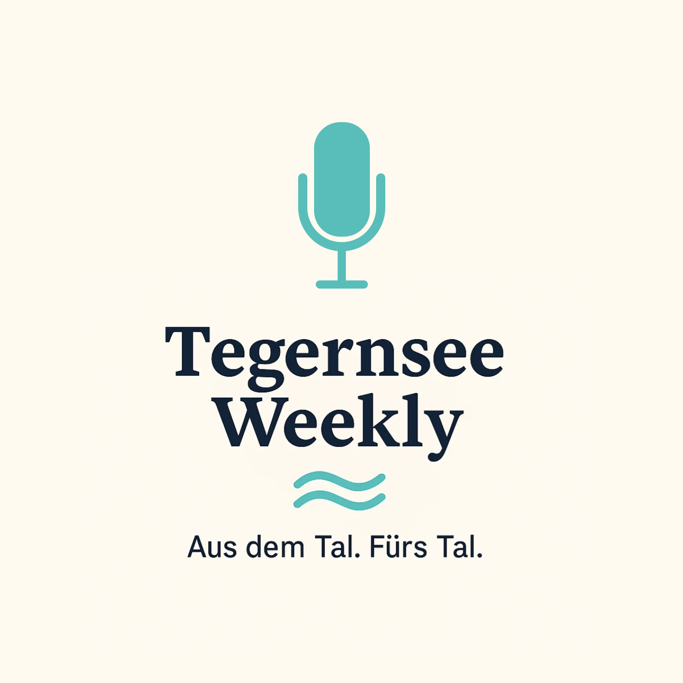 Tegernsee Weekly