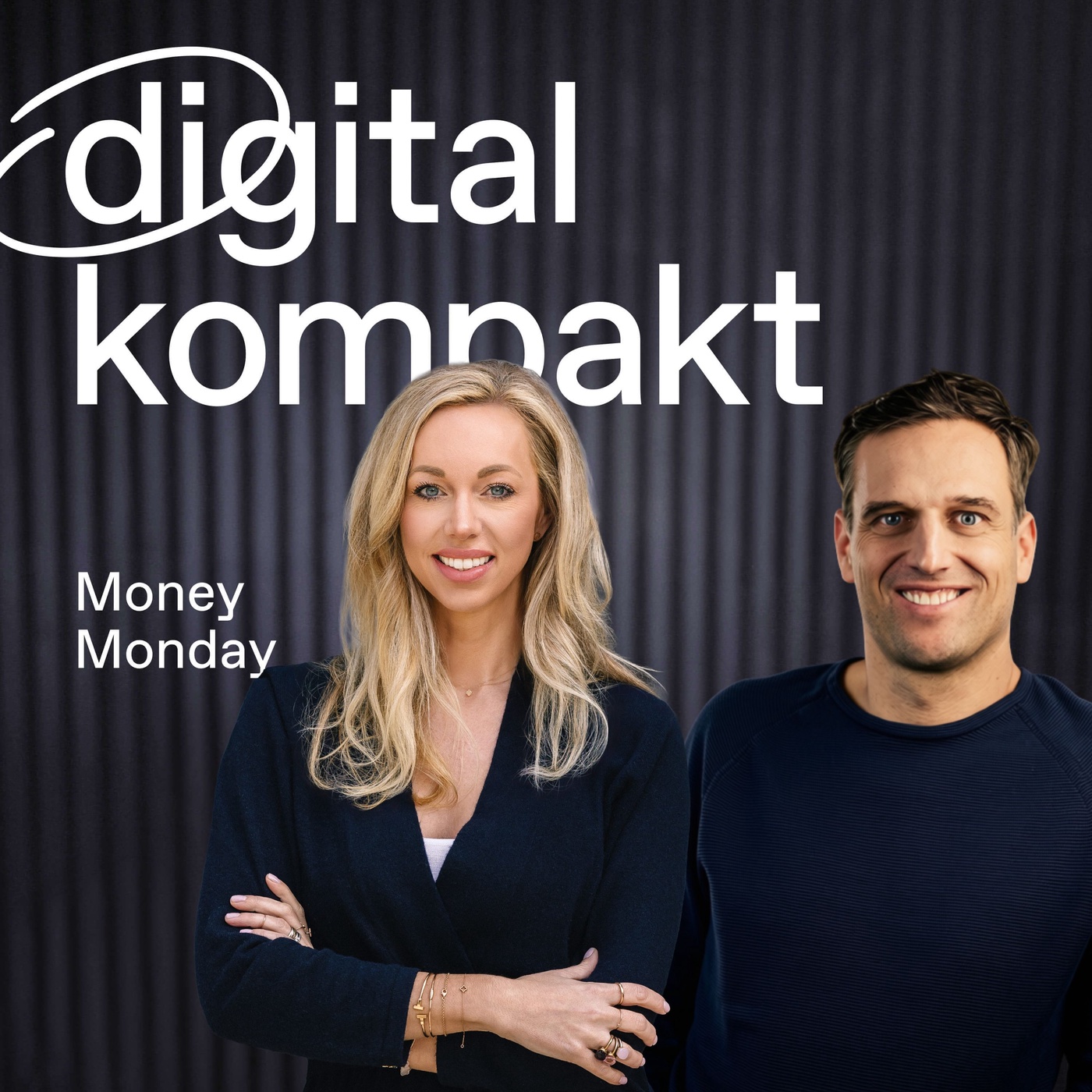 Amazon & eBay: Wie KI den Handel umkrempelt | K5-Special