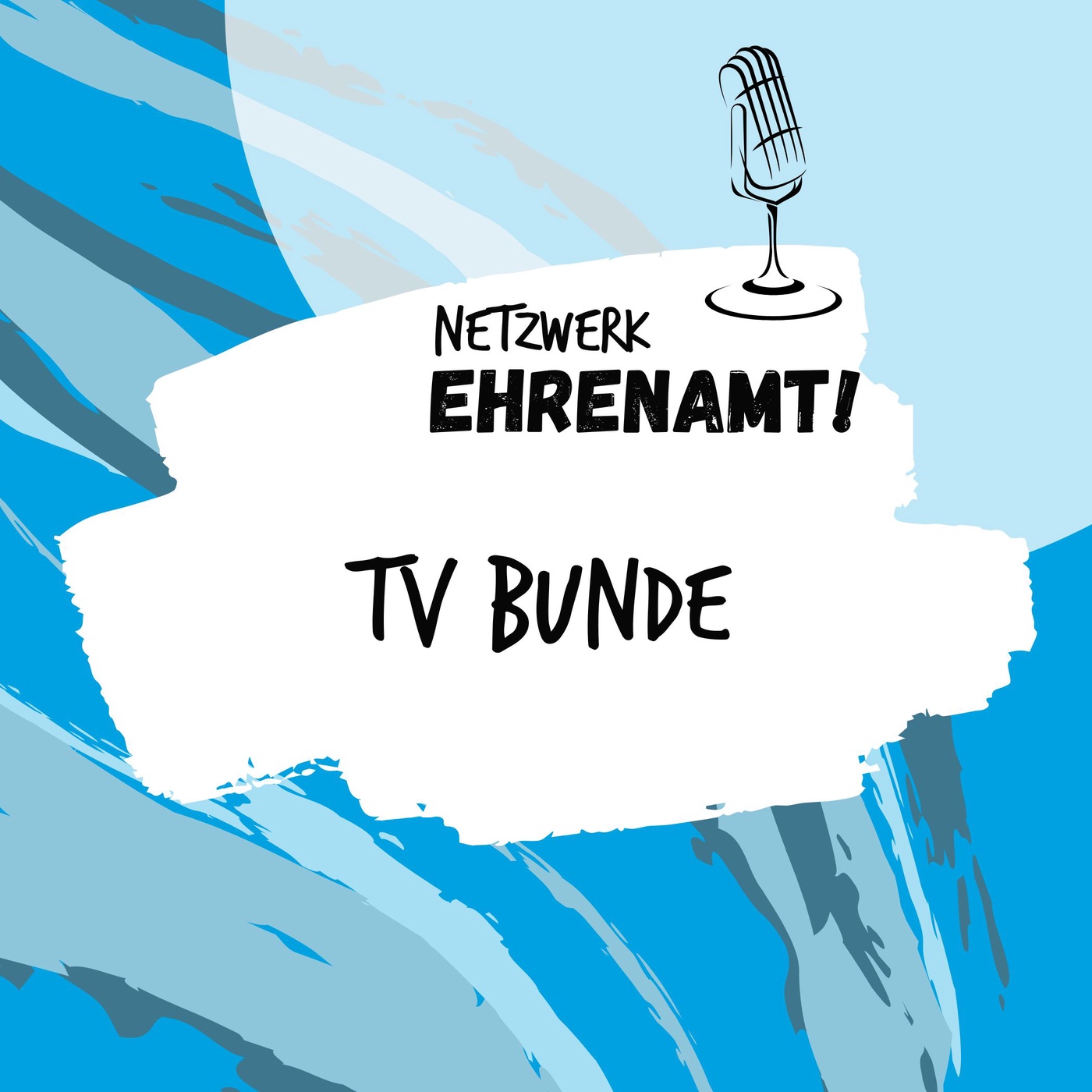 Folge 45 - TV Bunde