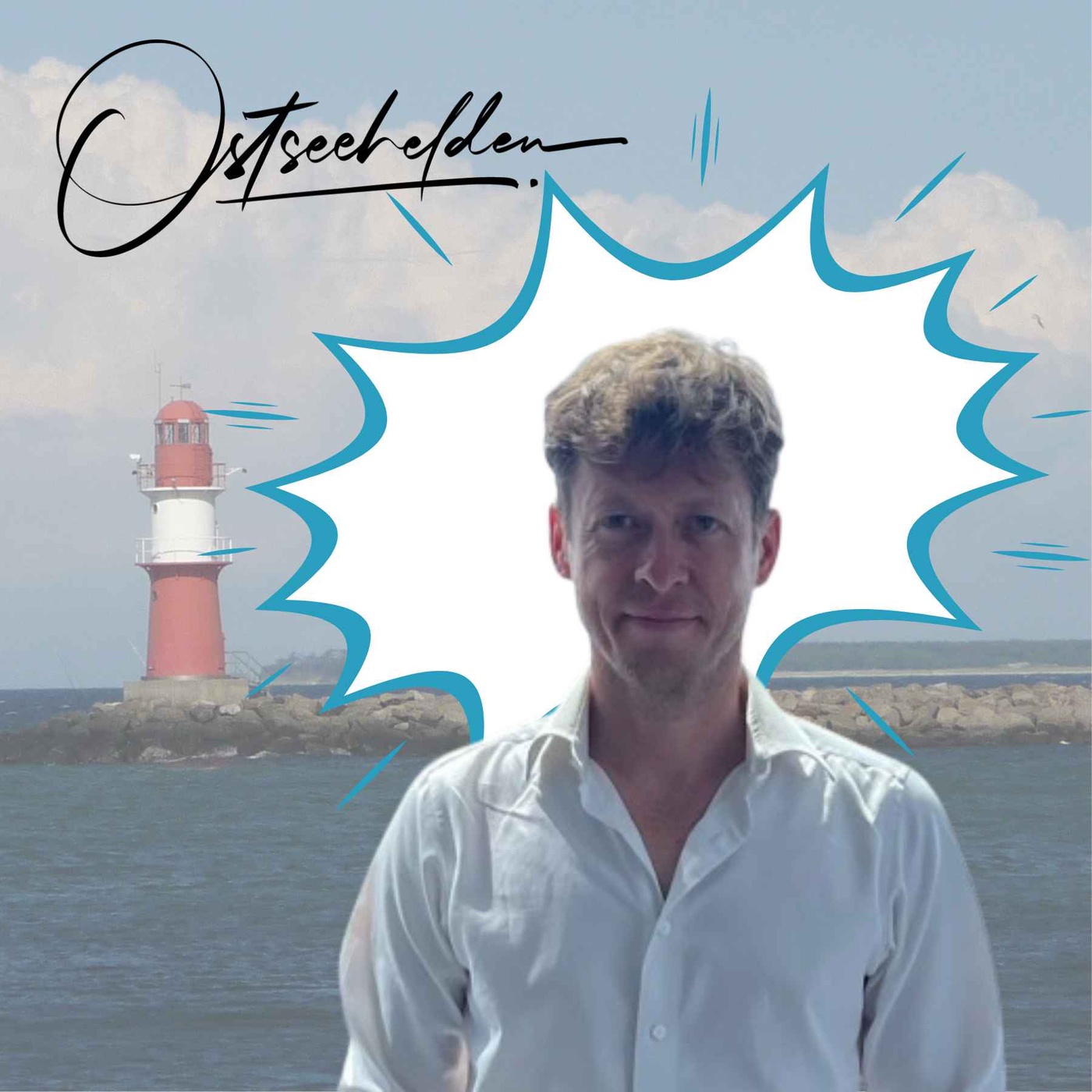 Keywood - Wir denken Bauen neu!