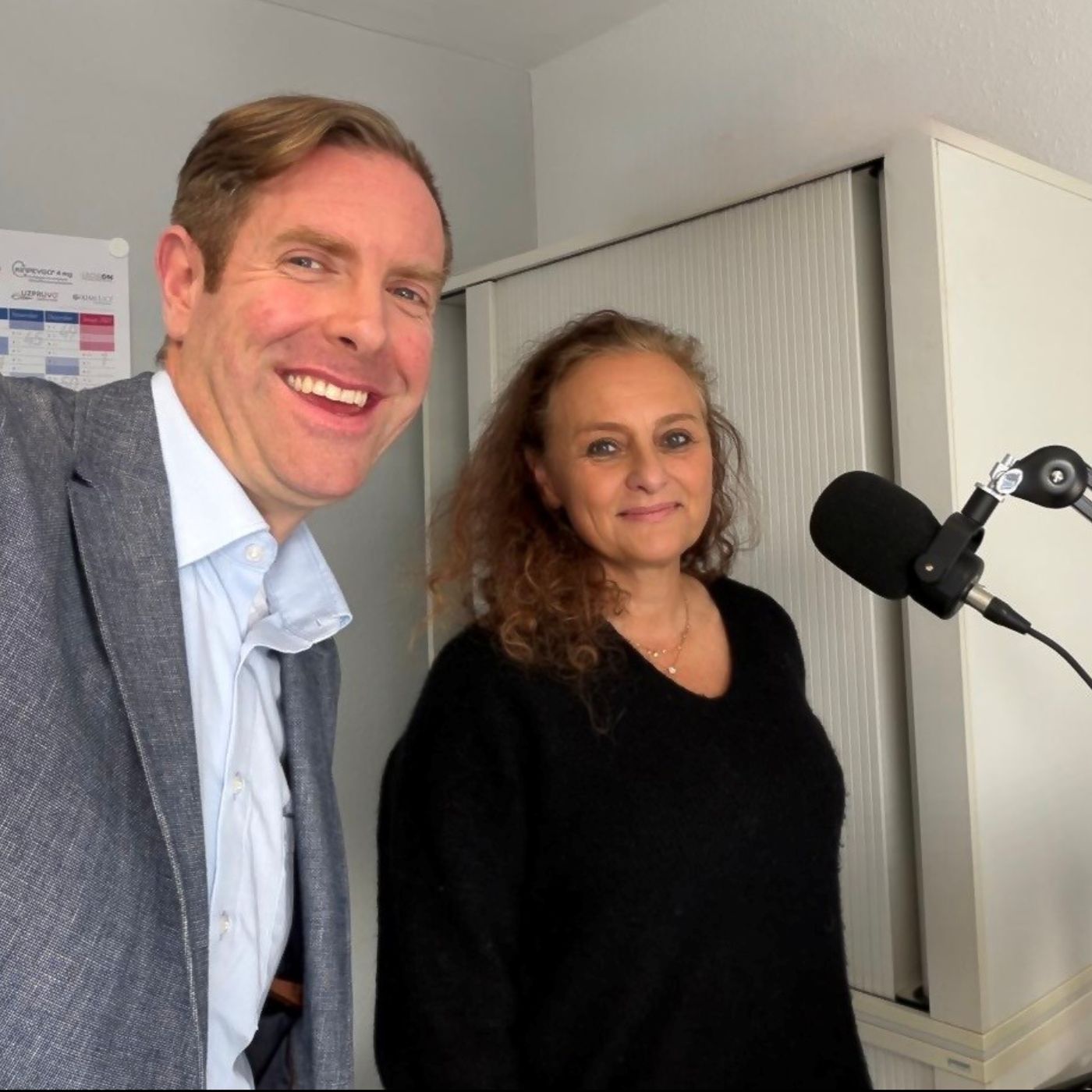 Bewertung der Apothekenreform-Pläne