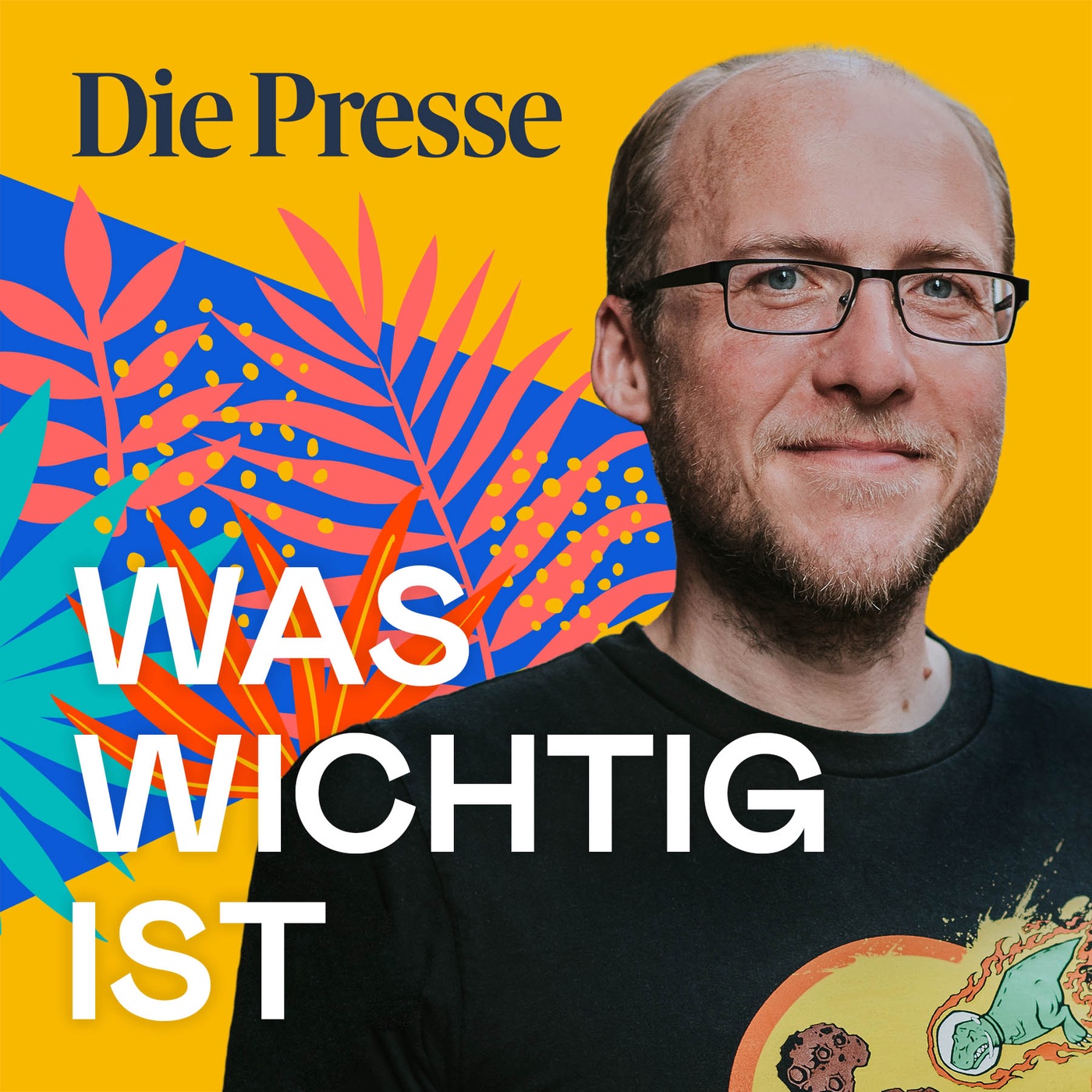 Ins Weltall reisen mit Florian Freistetter von 