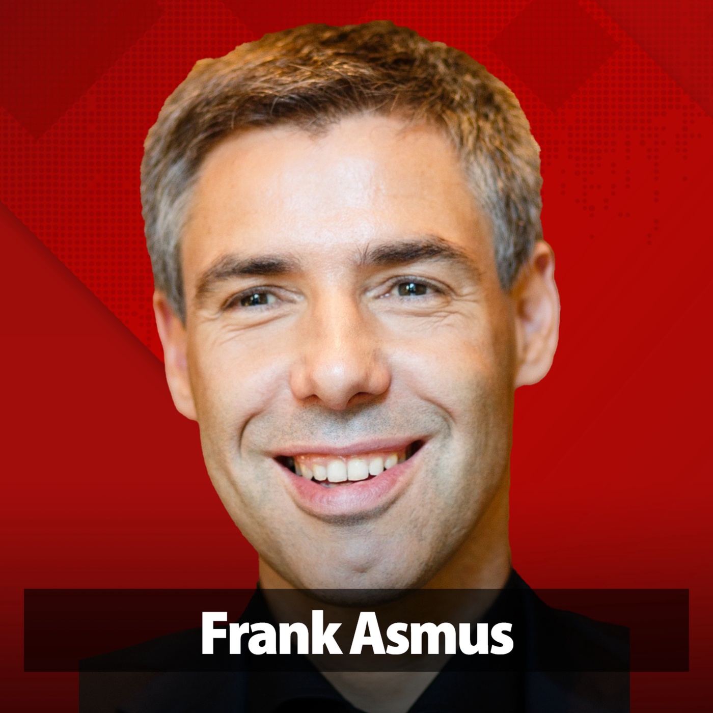 Führungskommunikation in herausfordernden Zeiten | Frank Asmus