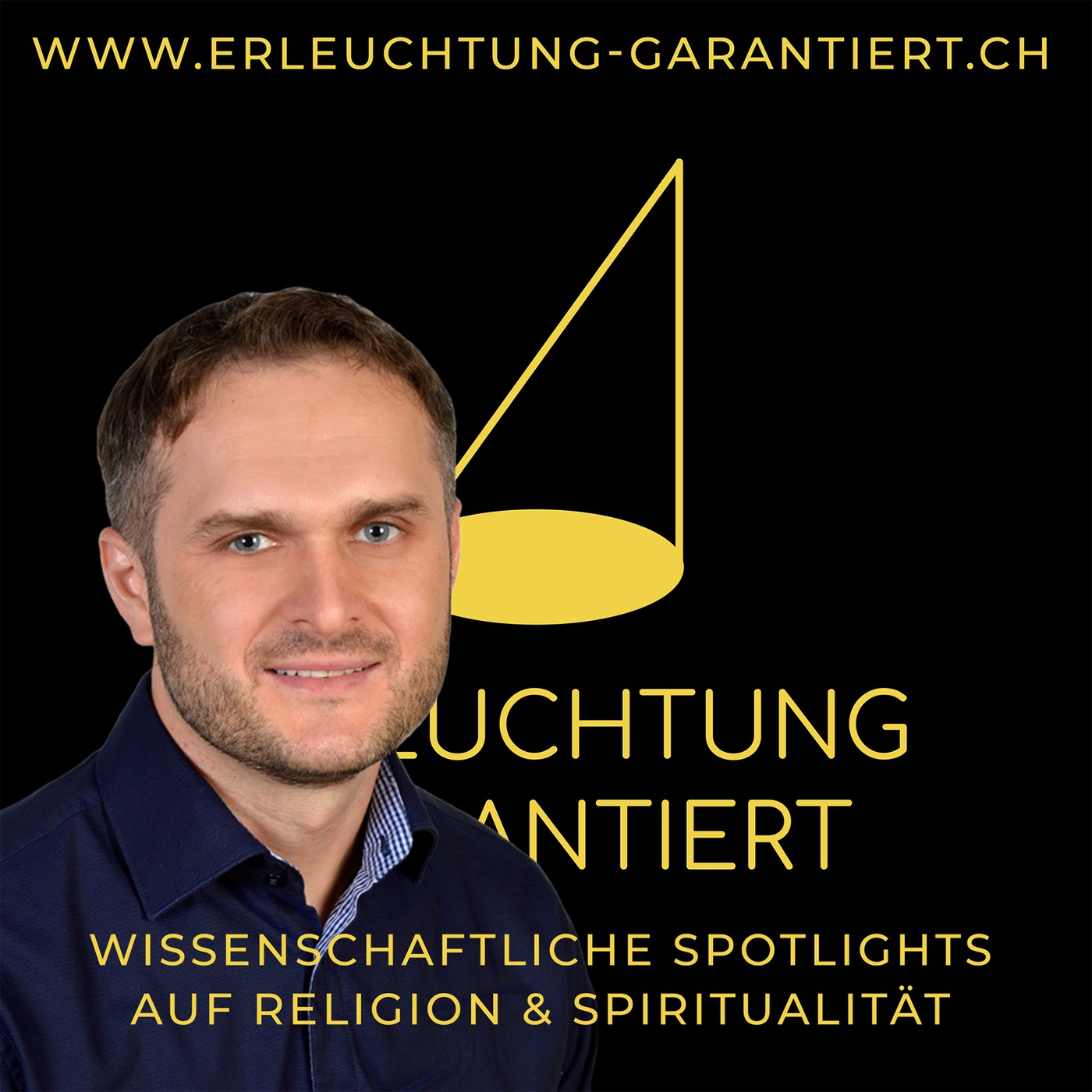 Insta- und Tiktok-Impulse zum Ramadan? – Junge Muslim:innen zwischen Norm und Erleichterung