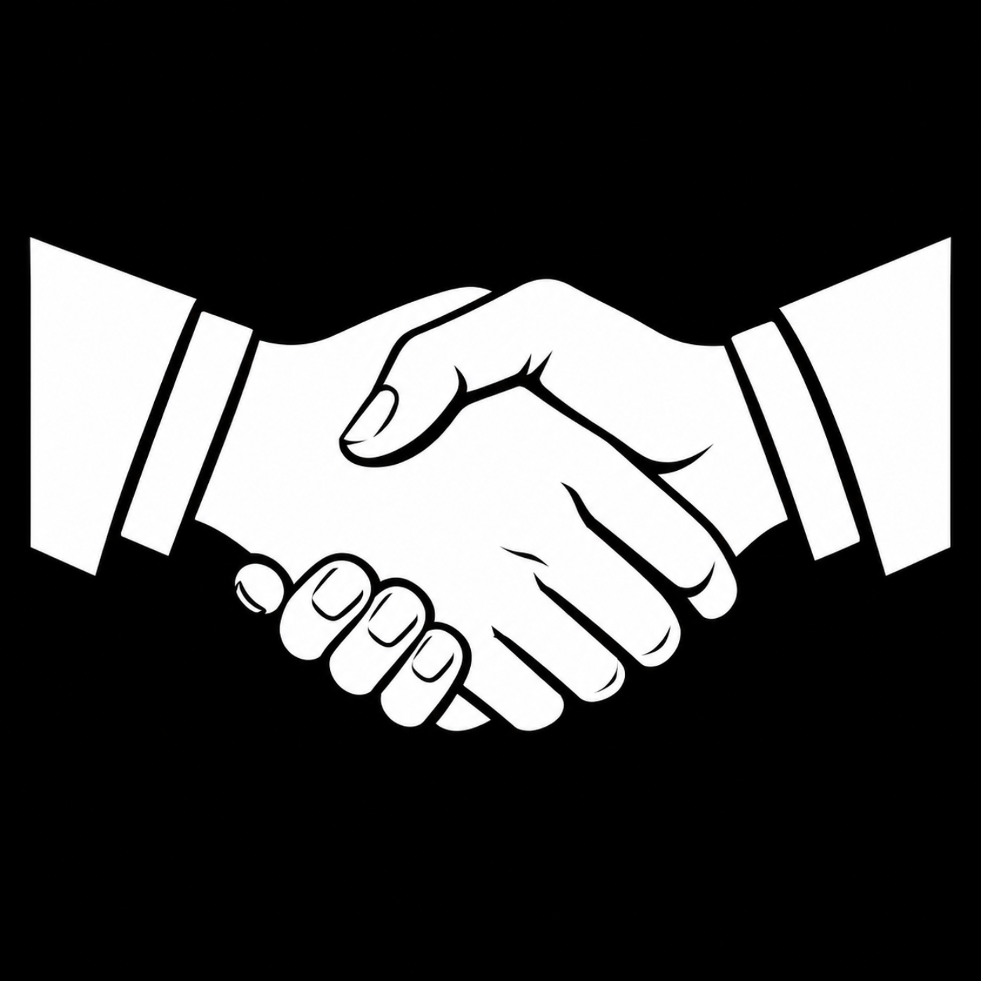 DIENSTLEISTER PODCAST – Gelungene Kommunikation für Dienstleister – Reputation, Umsatz, Bewertung
