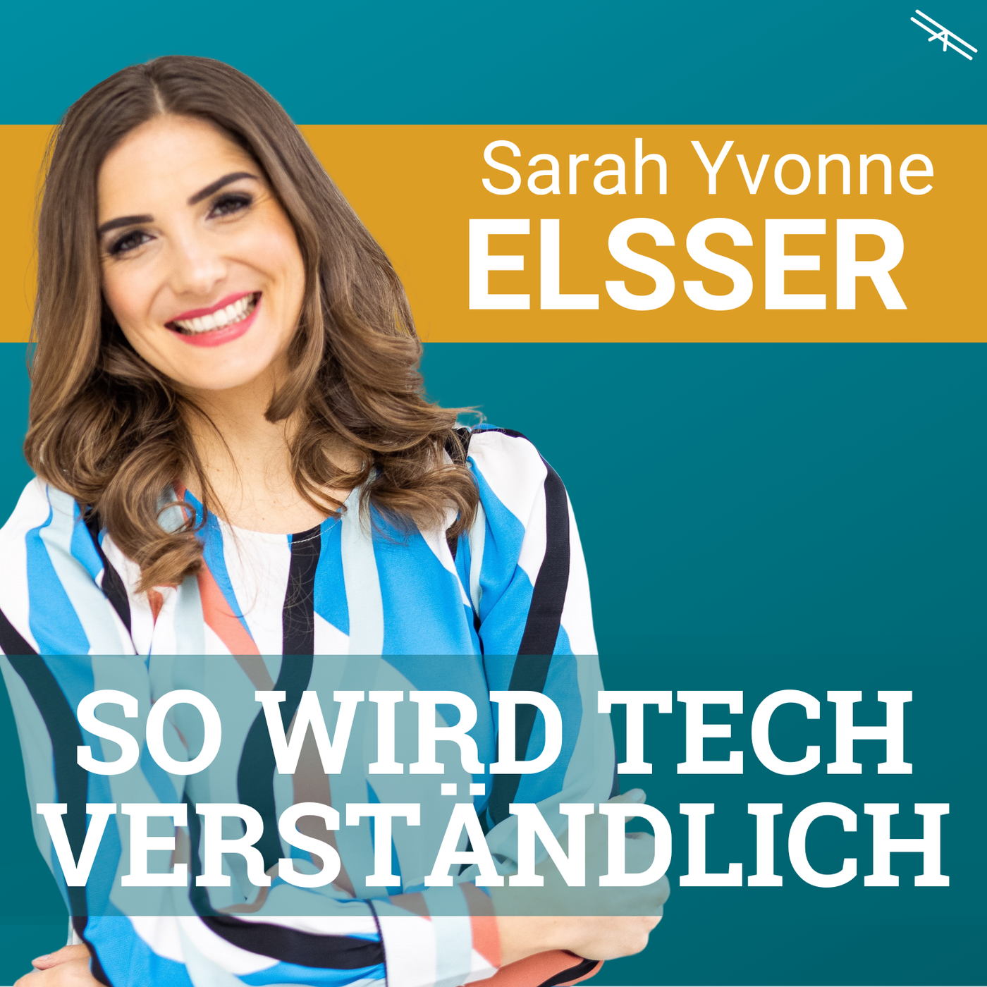 #174 How To: Komplexe Themen verständlich kommunizieren