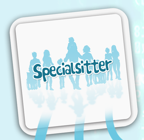 S2E27 Dragonball (ohne Z)