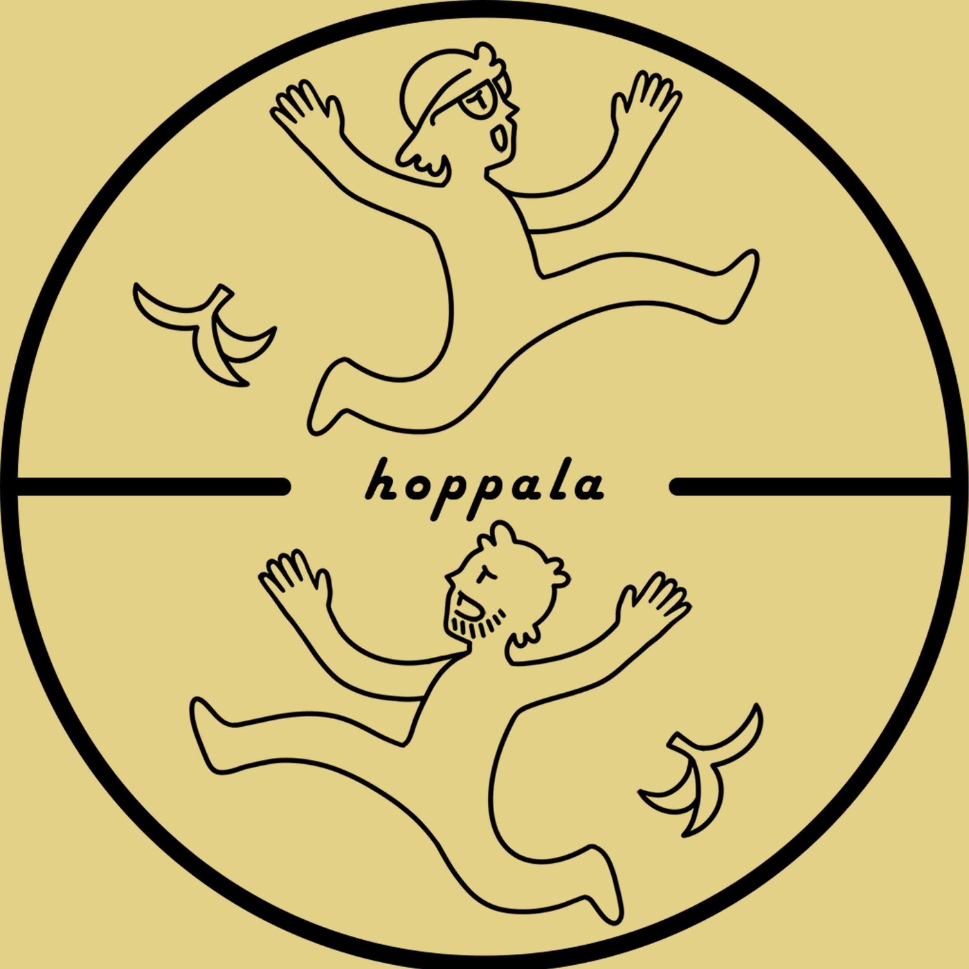 Hoppala #48: falsche Annahmen treffen