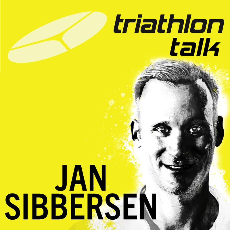 Jan Sibbersen: Reden wir über Geld im Triathlon