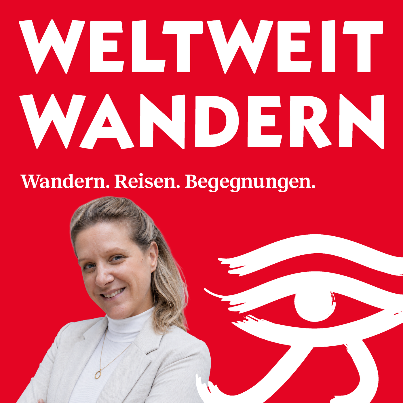 #49 - Mexiko: Auf den Spuren indigenen Erbes mit Celine