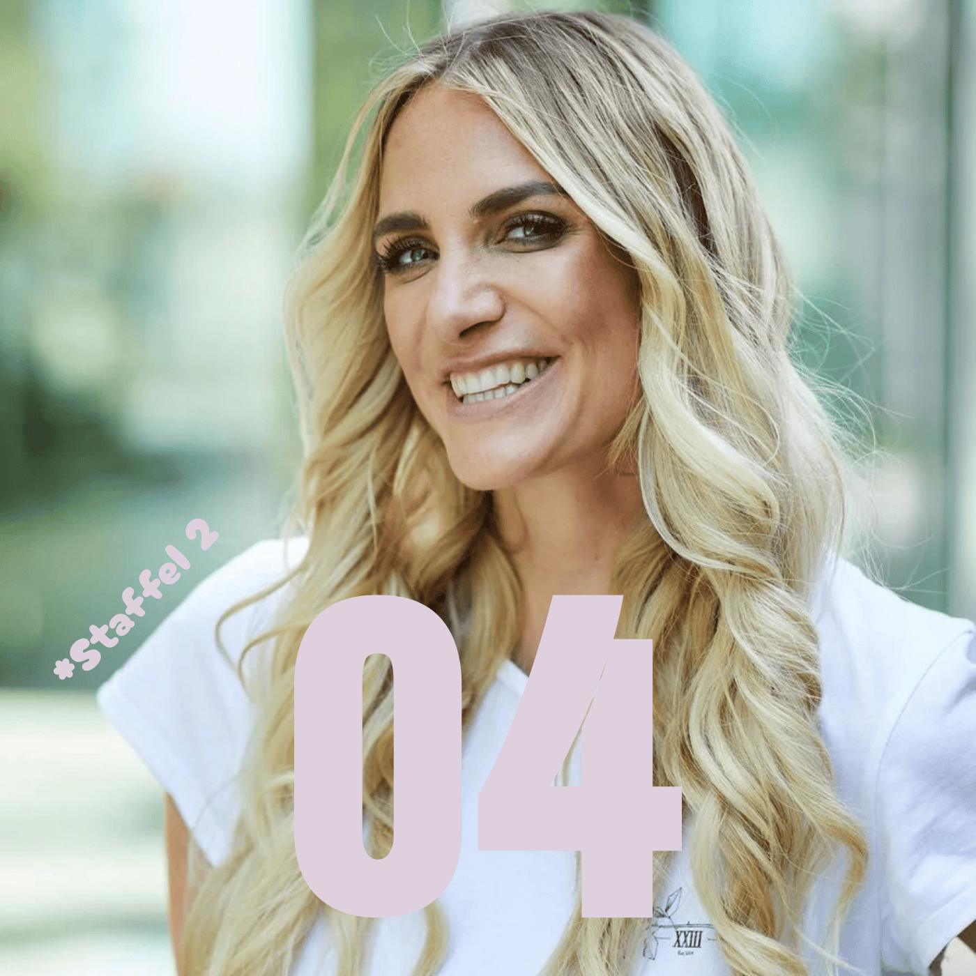 #4 Anna Kraft: MS ist kein Platzverweis 