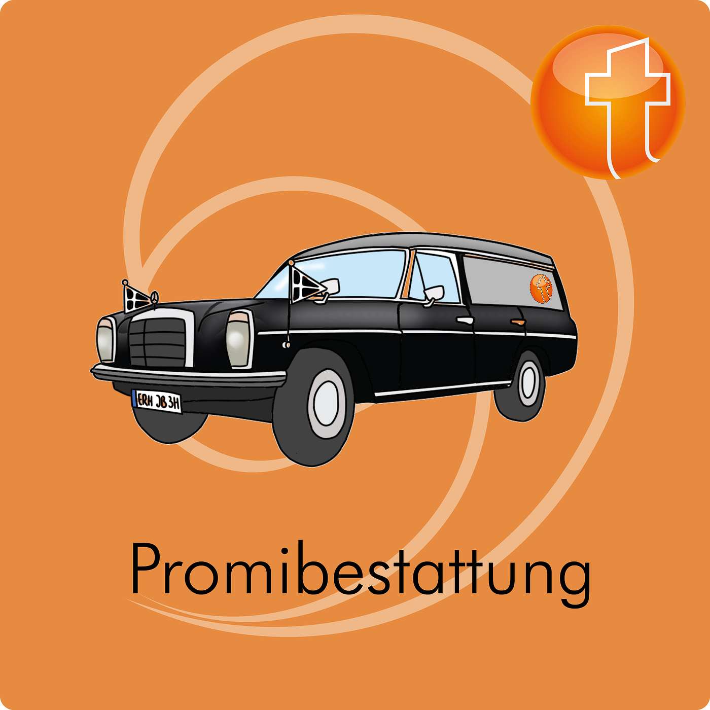 Promibestattung und Co
