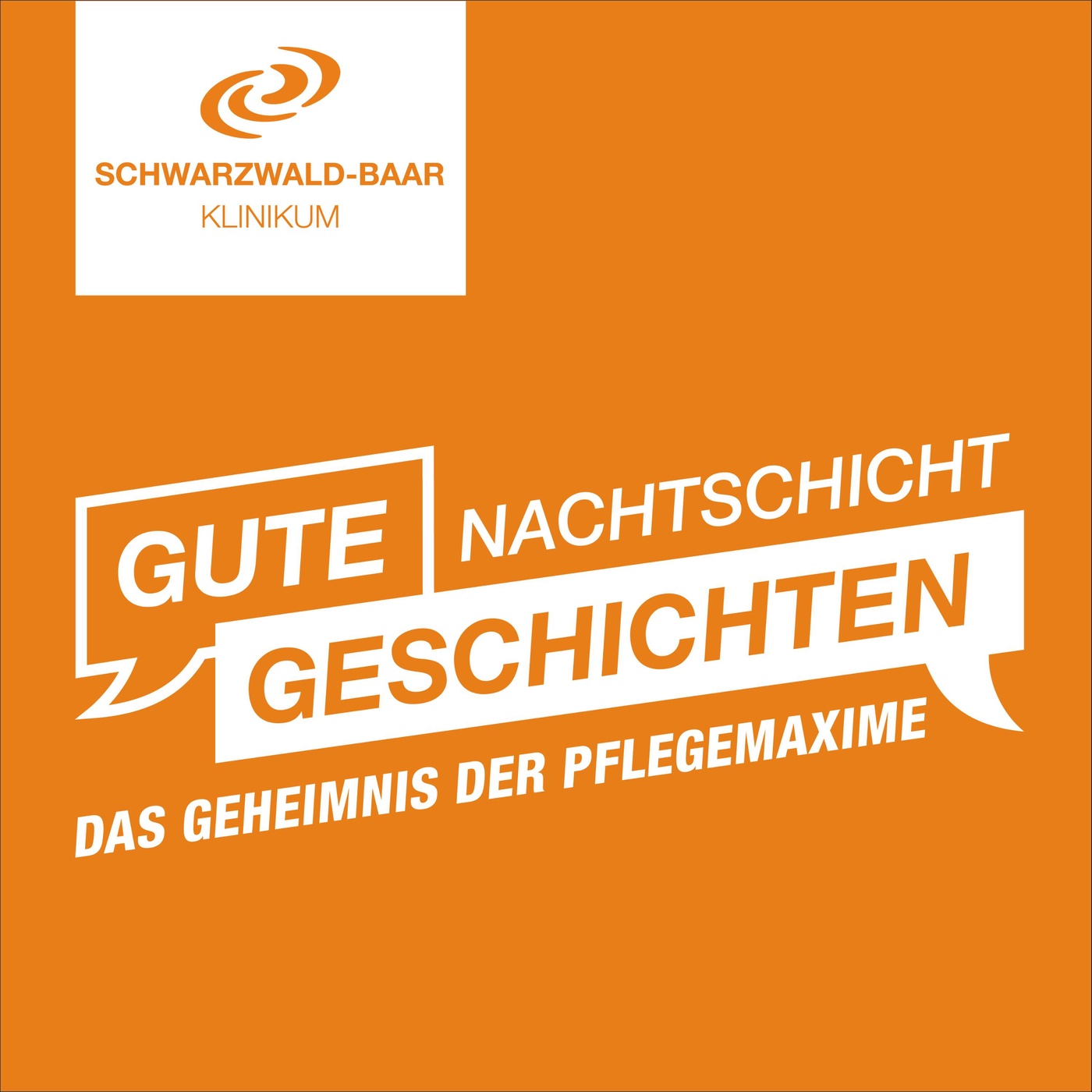 Folge 1: Der Komapatient
