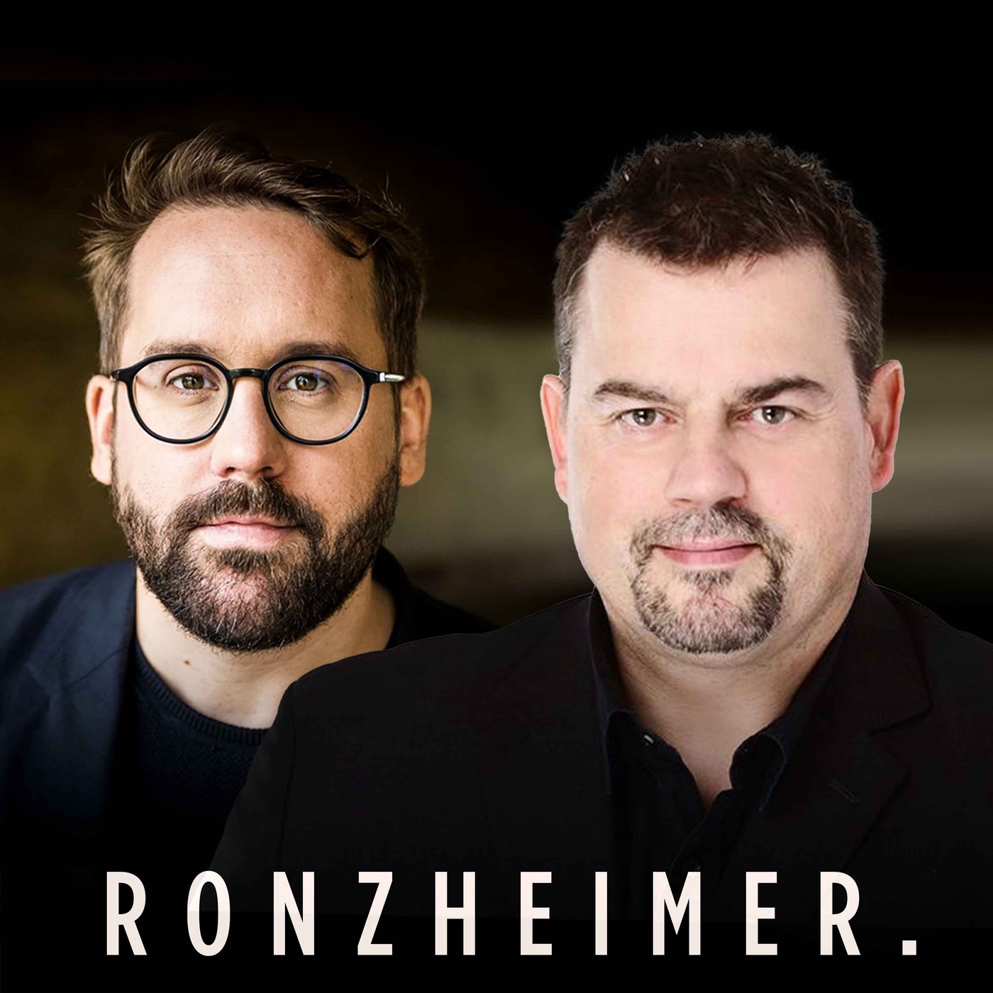 Hatte Trump einen geheimen Venezuela-Deal? Mit Tobias Käufer