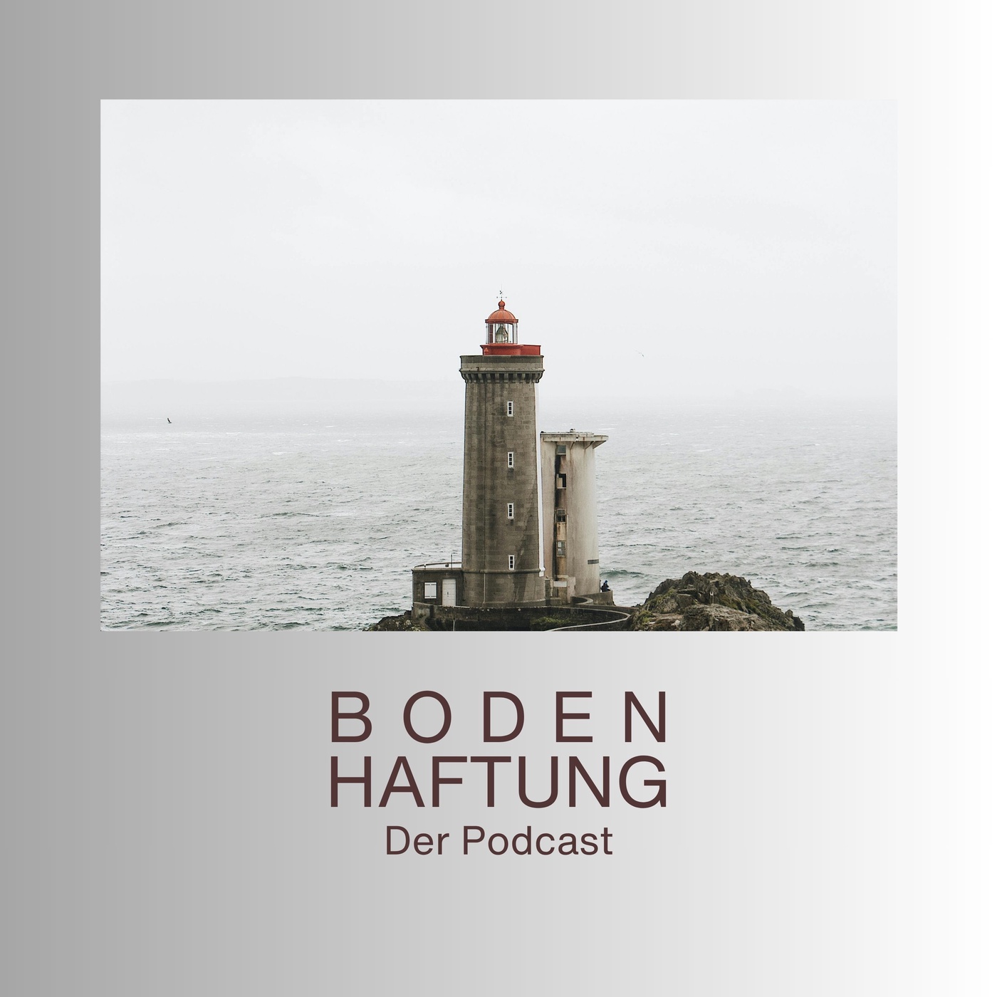 Bodenhaftung
