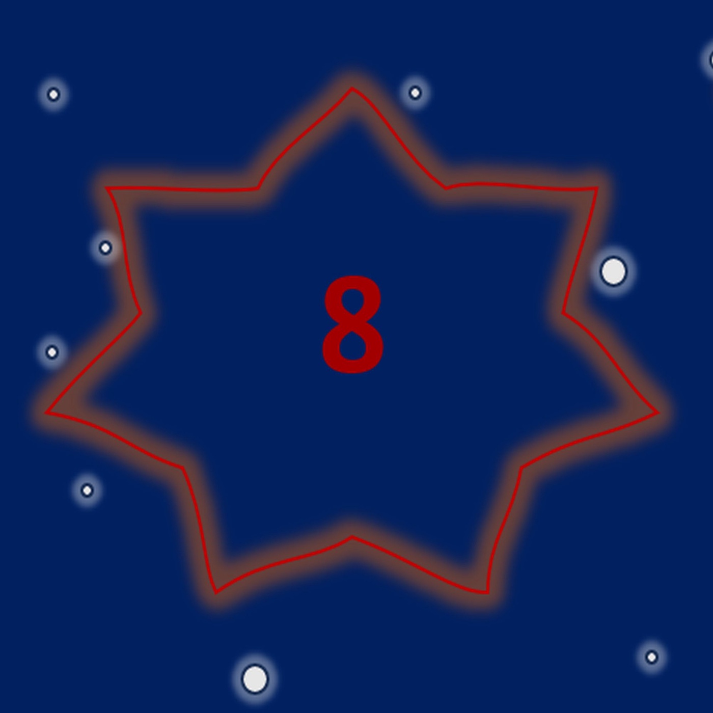 De Briefträäger (Paul Steinmann)