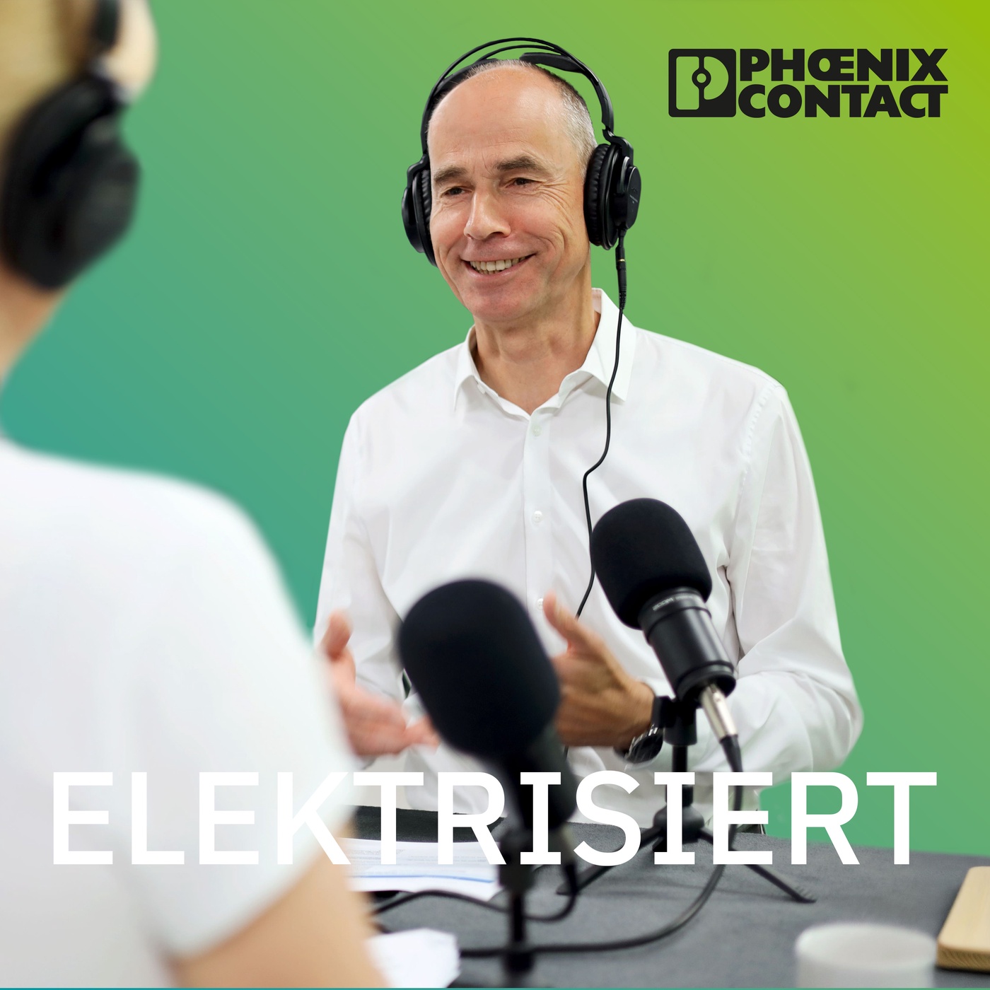  Die Gleichstromrenaissance
