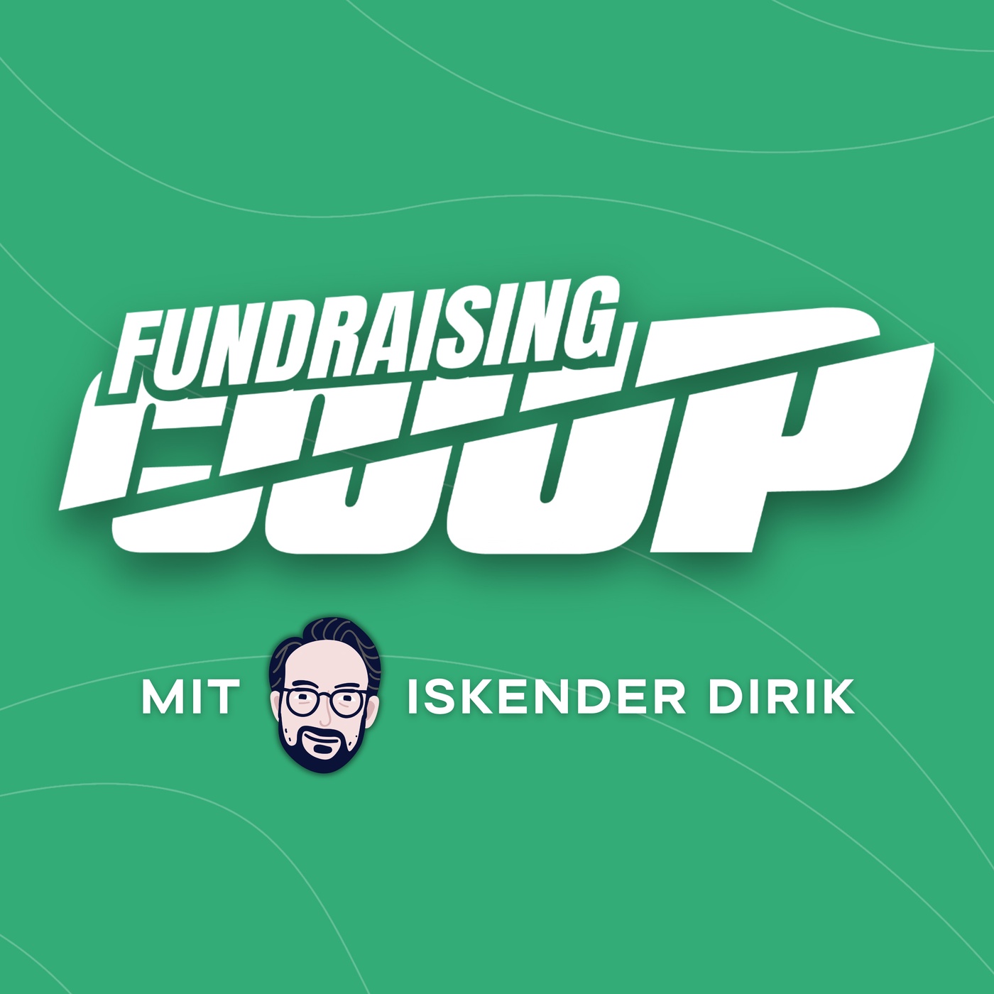 FundraisingCOUP