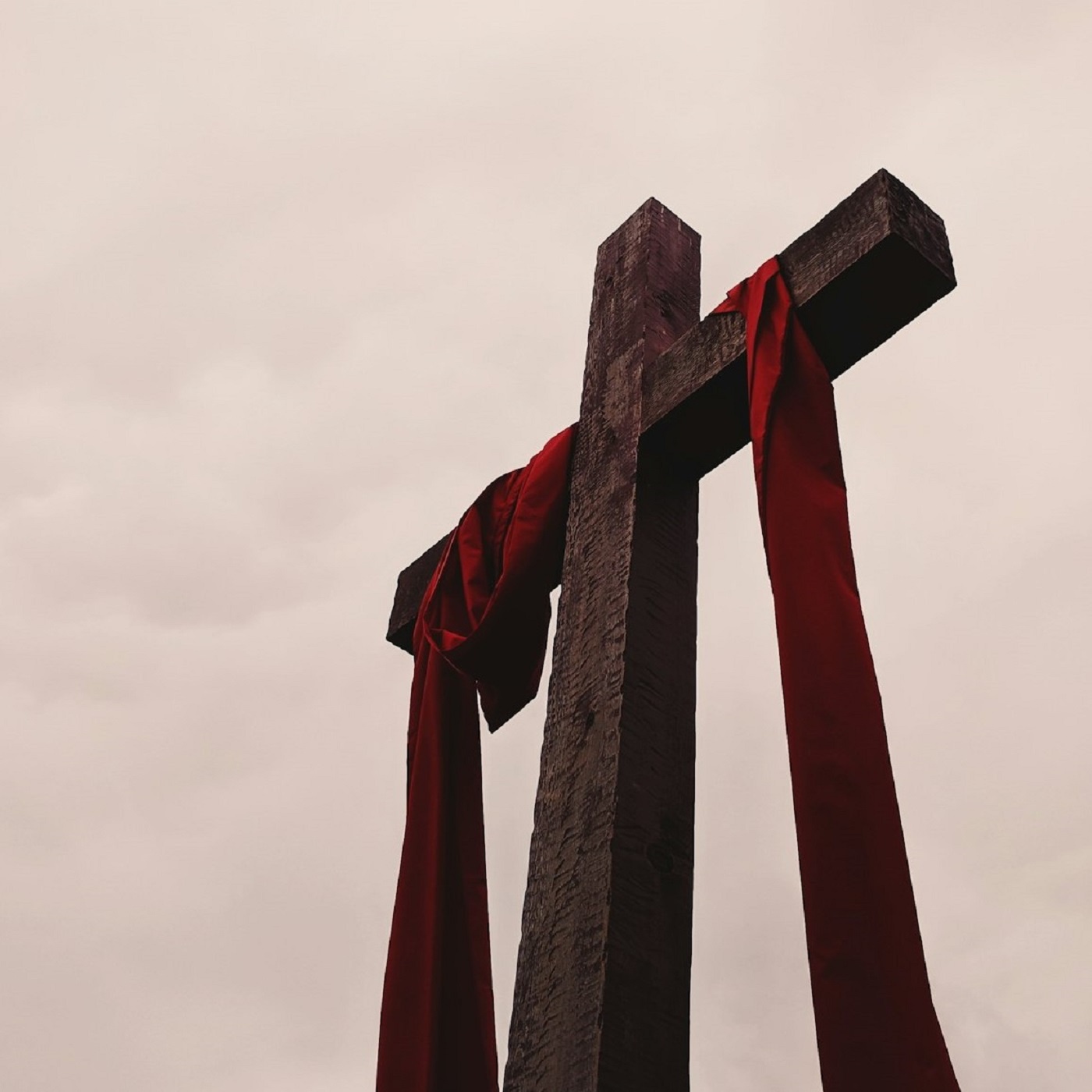 Christ ist erstanden (EG 99)