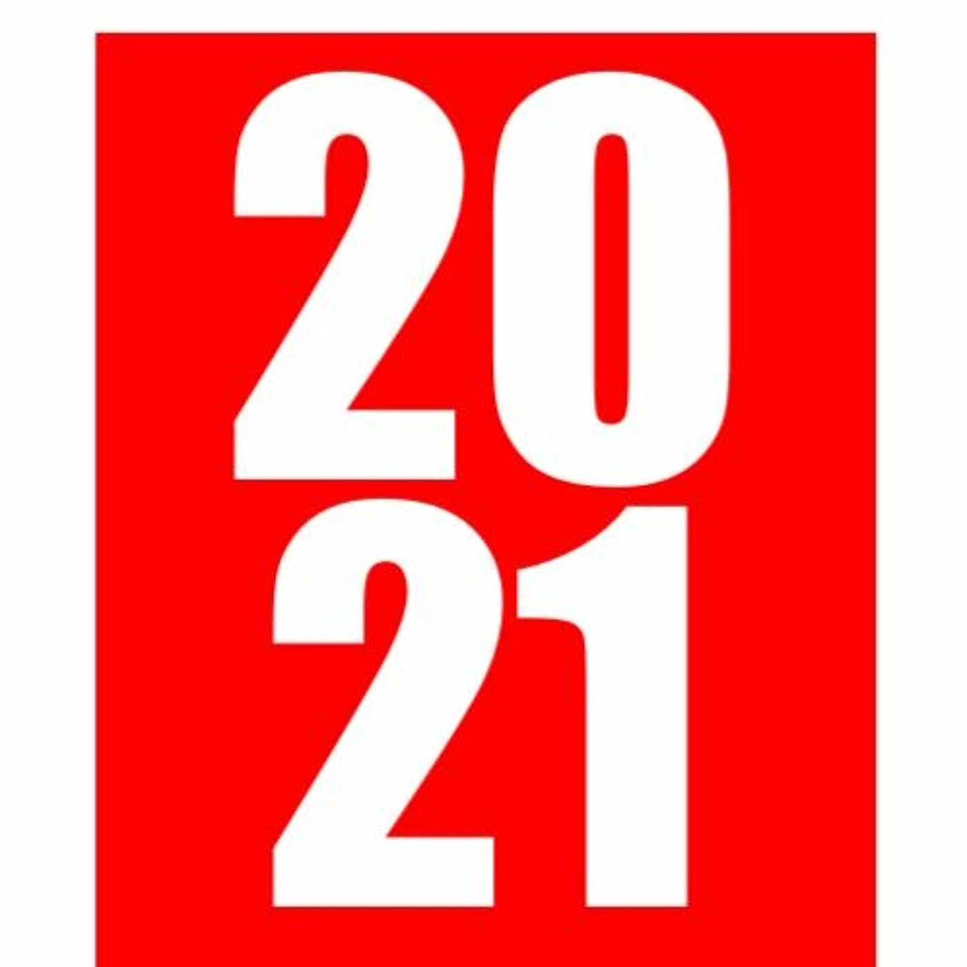 Folge 130: Jahresvorschau 2021 – Neun Experten aus unserem Team über das neue Jahr