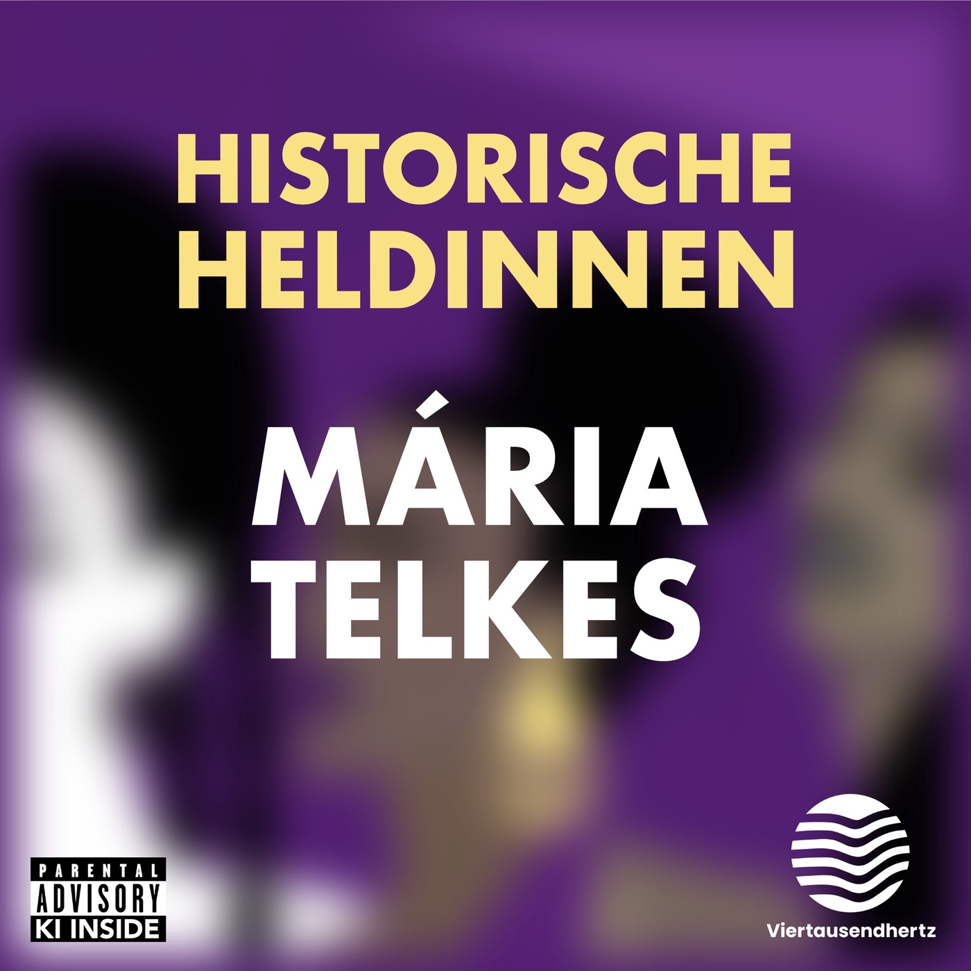 Mária Telkes