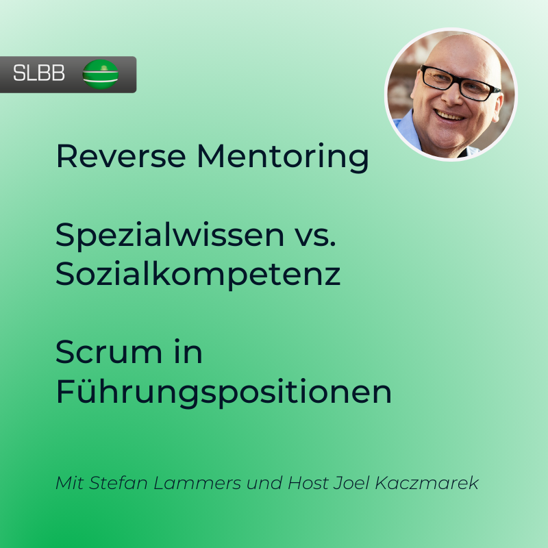 Q&A Leadership – Nutzer fragen, Stefan antwortet | High Performance Leadership #10