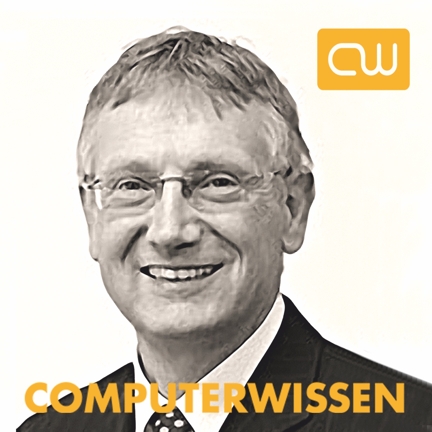 Daten sicher übertragen