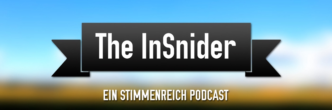 The InSnider